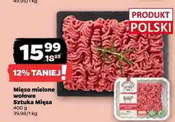 Netto Filet z piersi kurczaka oferta