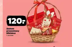 Netto Zestaw prezentowy oferta