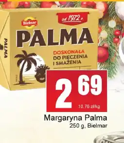 Słoneczko Bielmar Margaryna Palma oferta