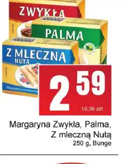 Słoneczko Margaryna oferta