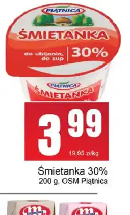 Słoneczko Piątnica Smietanka oferta