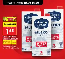 Biedronka Od czwartku, strona 1 oferta