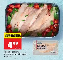 Biedronka Od czwartku, strona 1 oferta