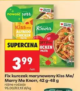Biedronka Od czwartku, strona 1 oferta