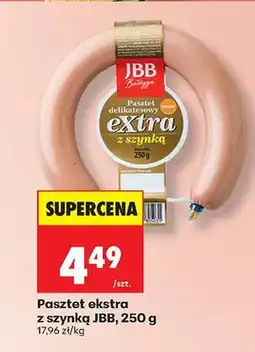 Biedronka Od czwartku, strona 1 oferta