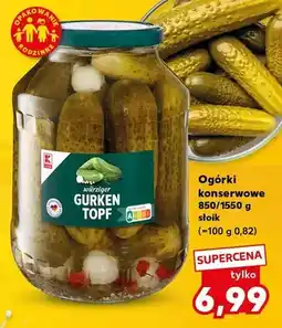 Kaufland Mleko UHT 3,2% tł oferta