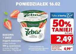 Kaufland Mleko UHT 3,2% tł oferta