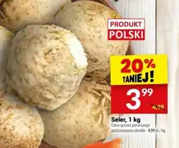 Twój Market Seler oferta