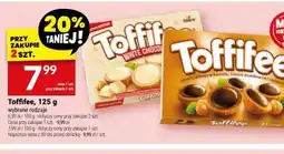 Twój Market Toffifee oferta