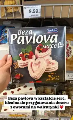 Dino Napój energetyczny coolwave Black oferta