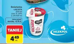 Carrefour Market Ser camembert Turek, President oferta