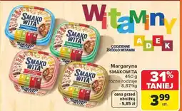 Carrefour Market Ser camembert Turek, President oferta