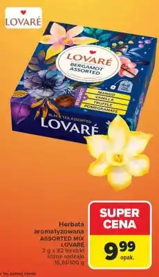 Carrefour Market Ser camembert Turek, President oferta