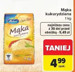 Carrefour Ser camembert Turek, President oferta