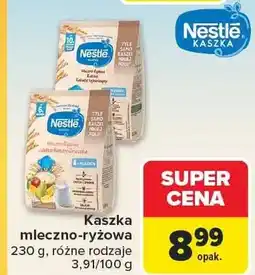 Carrefour Ser camembert Turek, President oferta