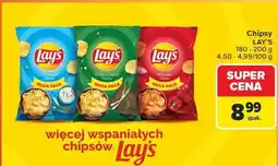 Carrefour Market Ser camembert Turek, President oferta