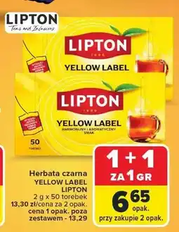 Carrefour Market Ser camembert Turek, President oferta