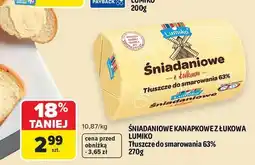 Carrefour Market Gazetka Carrefour Market Łap markowe pewniaki!, strona 1 oferta