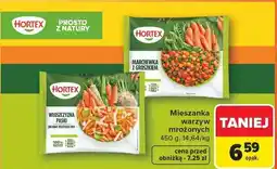 Carrefour Market Gazetka Carrefour Market Łap markowe pewniaki!, strona 1 oferta