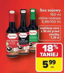 Carrefour Market Gazetka Carrefour Market Łap markowe pewniaki!, strona 1 oferta