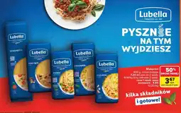 Carrefour Market Gazetka Carrefour Market Łap markowe pewniaki!, strona 1 oferta
