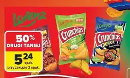 Carrefour Gazetka Carrefour Łap markowe pewniaki!, strona 1 oferta