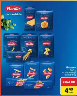 Carrefour Gazetka Carrefour Łap markowe pewniaki!, strona 1 oferta