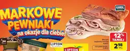 Carrefour Boczek wędzony surowy oferta