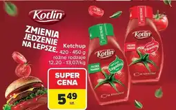 Carrefour Market Gazetka Carrefour Market Łap markowe pewniaki!, strona 1 oferta