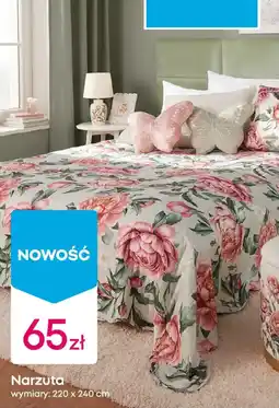 Pepco Narzuta oferta