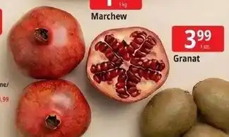 E.Leclerc Granat oferta