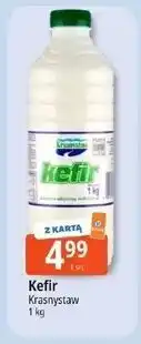 E.Leclerc Kefir Krasnystaw oferta