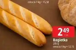 E.Leclerc Bagietka oferta