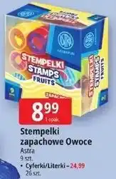 E.Leclerc Stempelki Astra oferta