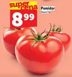 Topaz Pomidor oferta