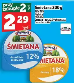 Topaz Proszek do prania Bryza 5.85kg 90 prań oferta