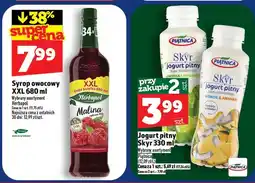 Topaz Proszek do prania Bryza 5.85kg 90 prań oferta