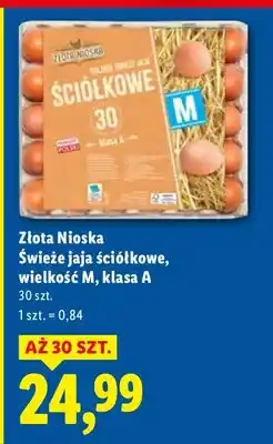 Lidl Mięso mielone z łopatki wieprzowej oferta