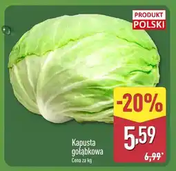 ALDI Mięso specjały chude mięso mielone z szynki wieprzowej oferta