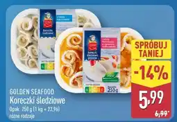 ALDI Mięso specjały chude mięso mielone z szynki wieprzowej oferta