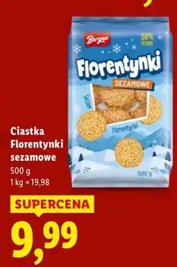 Lidl Mleko UHT 3,2% oferta