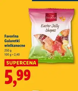 Lidl Mleko UHT 3,2% oferta