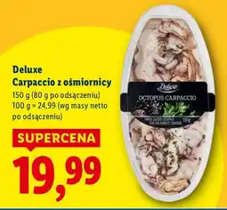Lidl Mleko UHT 3,2% oferta