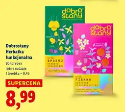 Lidl Mleko UHT 3,2% oferta