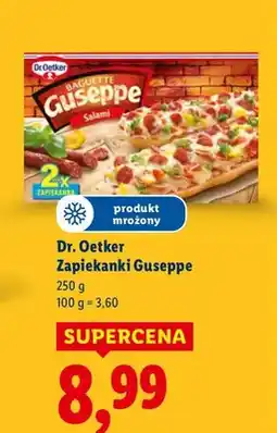 Lidl Mleko UHT 3,2% oferta