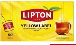 Globi Napój gazowany Pepsi, Pepsi Zero, Mirinda, 7up + kaucja oferta