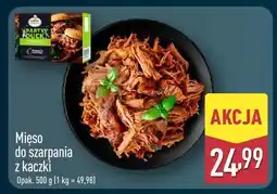 ALDI Kurtka pikowana Sztuka oferta