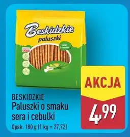 ALDI Kurtka pikowana Sztuka oferta
