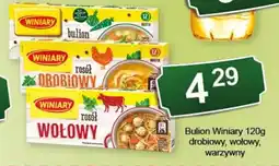 Eden Bulion Winiary oferta