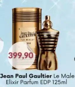 Astor Jean Paul Gaultier Le Male Elixir Parfum EDP oferta
